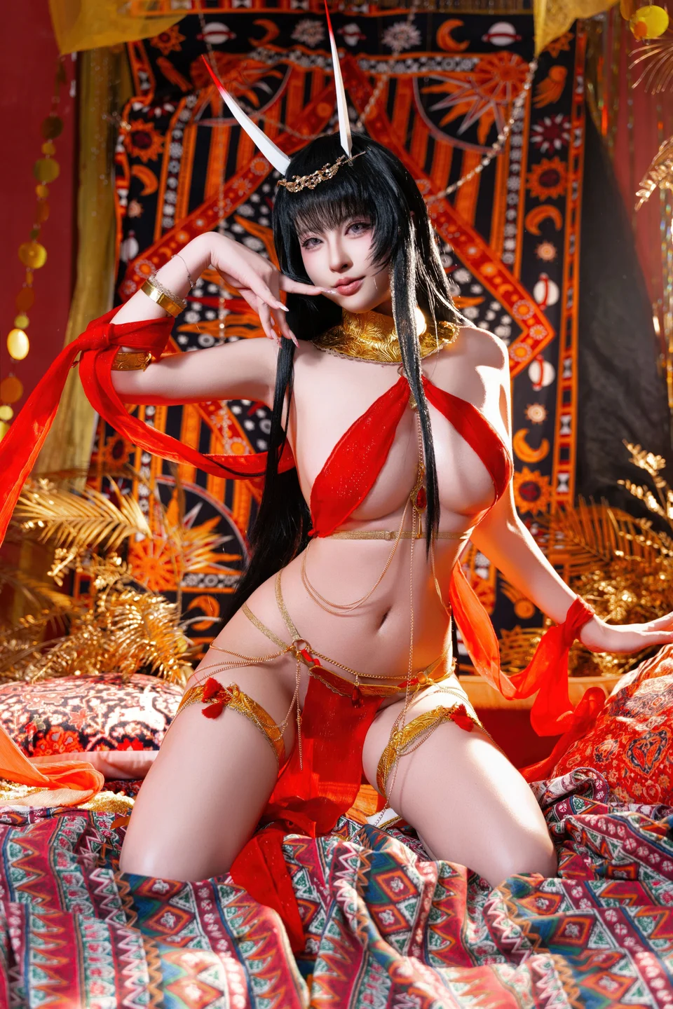 清水由乃_No_094_碧蓝航线·能代舞娘_59P,2V_1_72GB tg@simisebaiai 【丝足阁】042.webp